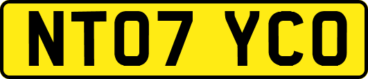NT07YCO