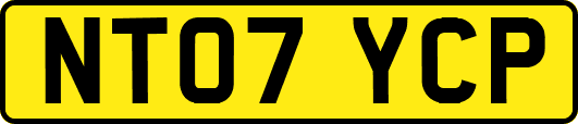 NT07YCP