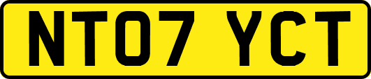 NT07YCT