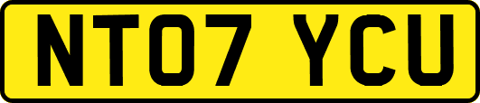 NT07YCU