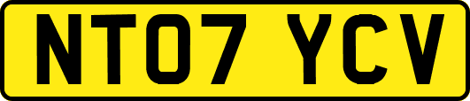 NT07YCV