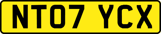 NT07YCX