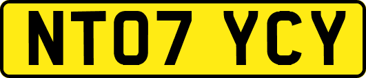 NT07YCY