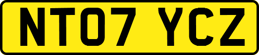 NT07YCZ
