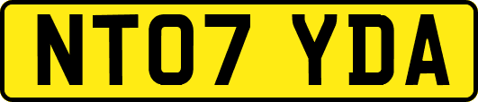 NT07YDA