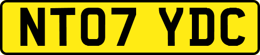 NT07YDC