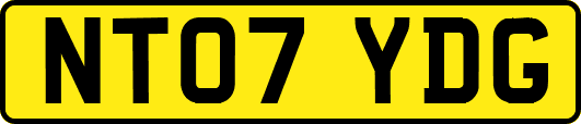 NT07YDG
