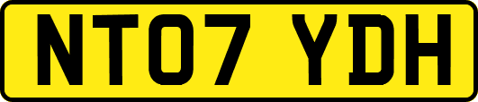 NT07YDH