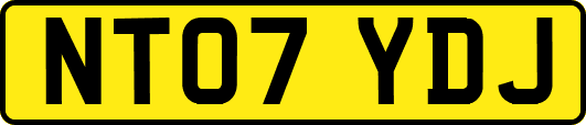 NT07YDJ