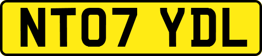 NT07YDL