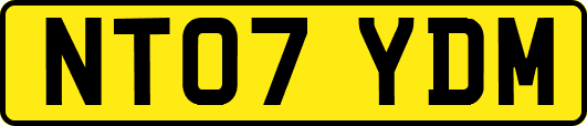 NT07YDM