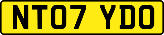NT07YDO