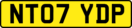 NT07YDP