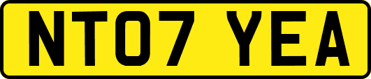NT07YEA