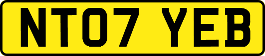 NT07YEB