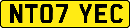 NT07YEC