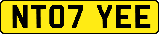NT07YEE