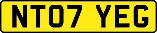 NT07YEG
