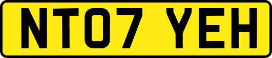 NT07YEH