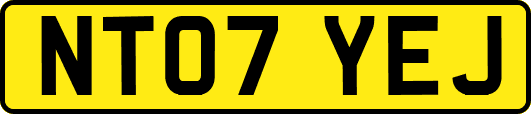 NT07YEJ