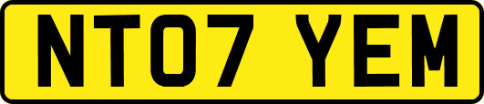 NT07YEM