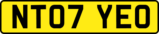 NT07YEO