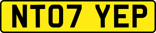 NT07YEP