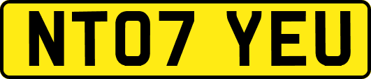 NT07YEU