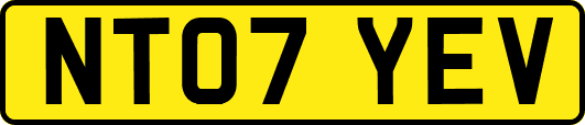 NT07YEV