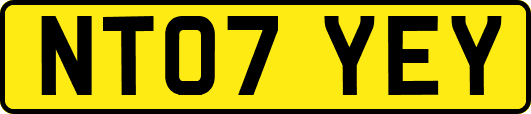 NT07YEY