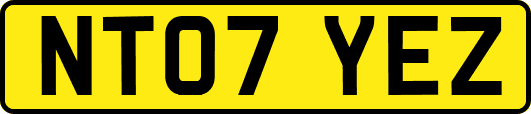 NT07YEZ