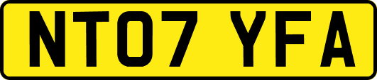 NT07YFA