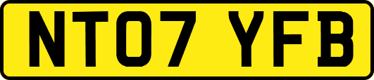 NT07YFB