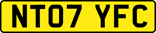 NT07YFC
