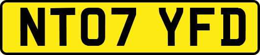 NT07YFD