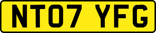 NT07YFG