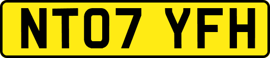 NT07YFH