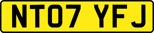 NT07YFJ