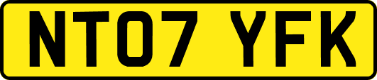 NT07YFK