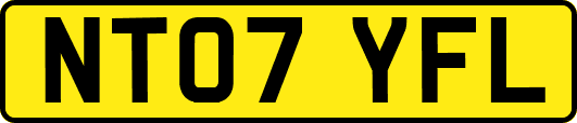 NT07YFL