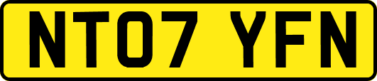 NT07YFN