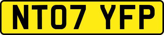 NT07YFP