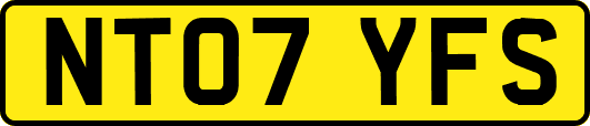 NT07YFS