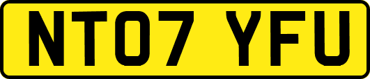 NT07YFU