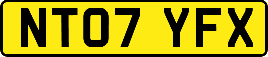 NT07YFX