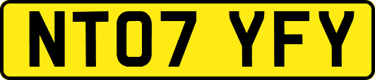 NT07YFY