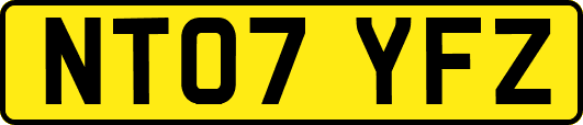 NT07YFZ
