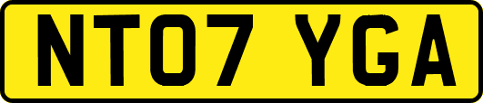 NT07YGA
