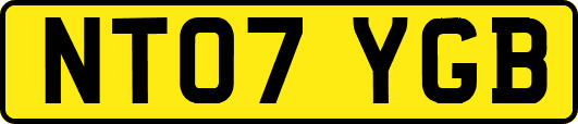 NT07YGB