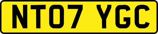 NT07YGC